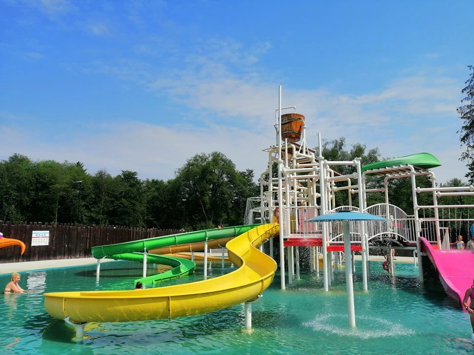 Kolonia Biały Dunajec 2026 - obrazek 8