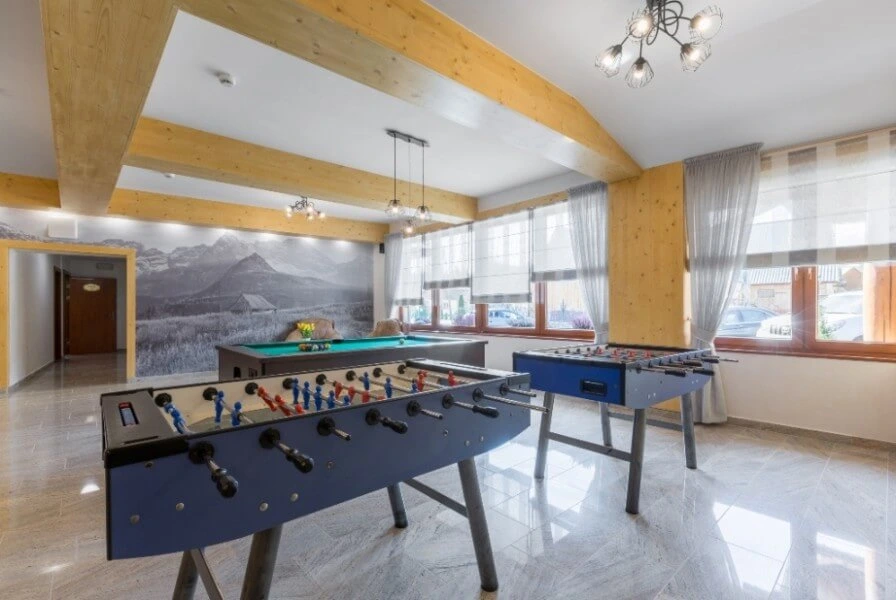 Kolonia Biały Dunajec 2026 - obrazek 11