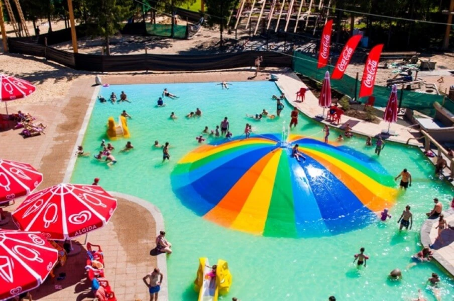 Kolonia Biały Dunajec 2026 - obrazek 6