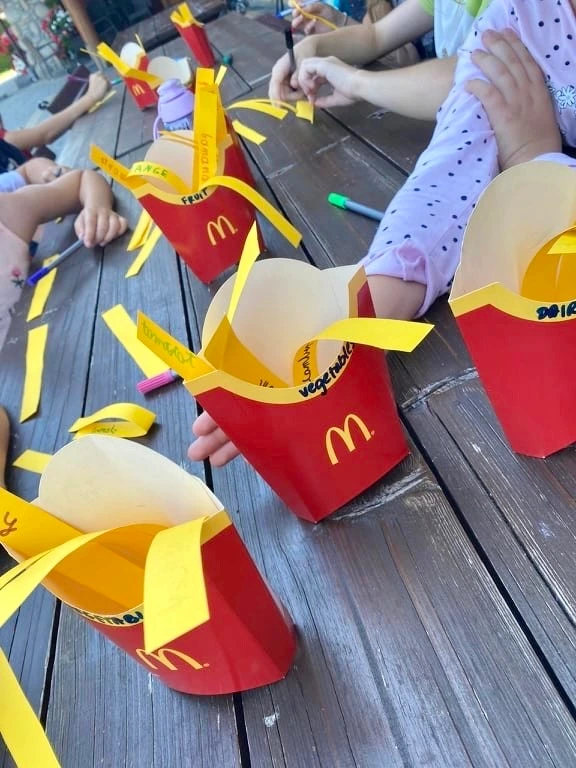 Kolonia Biały Dunajec 2026 - obrazek 13