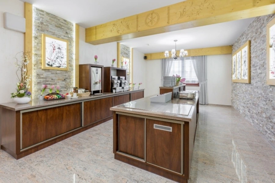 Kolonia Biały Dunajec 2026 - obrazek 12