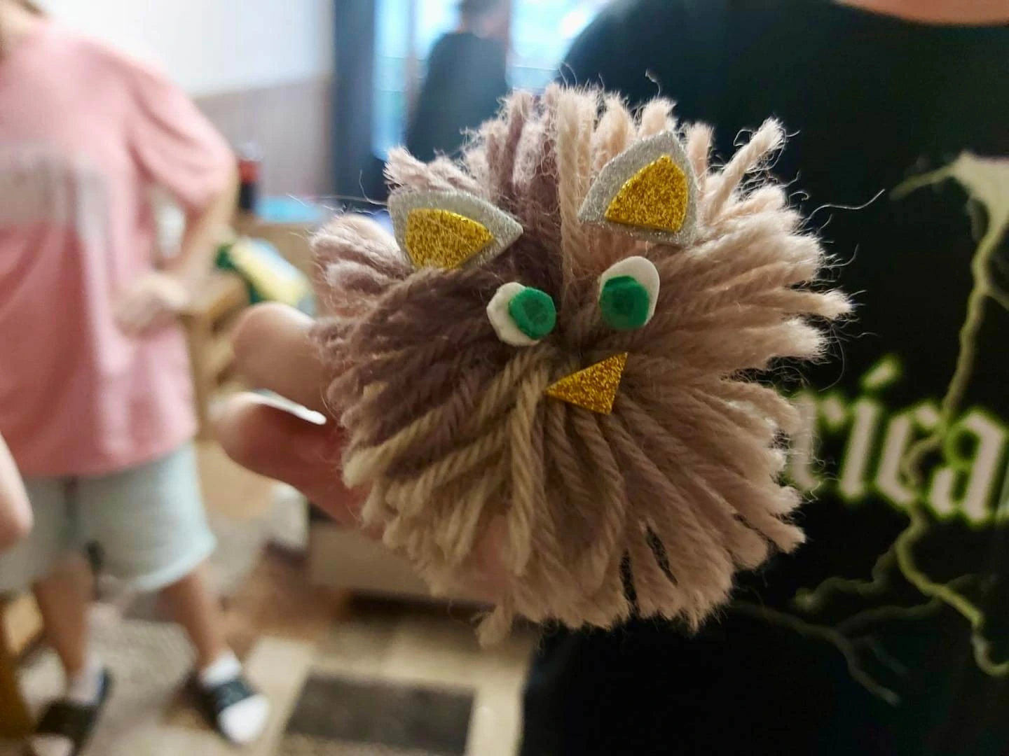 Kolonia Biały Dunajec 2026 - obrazek 18