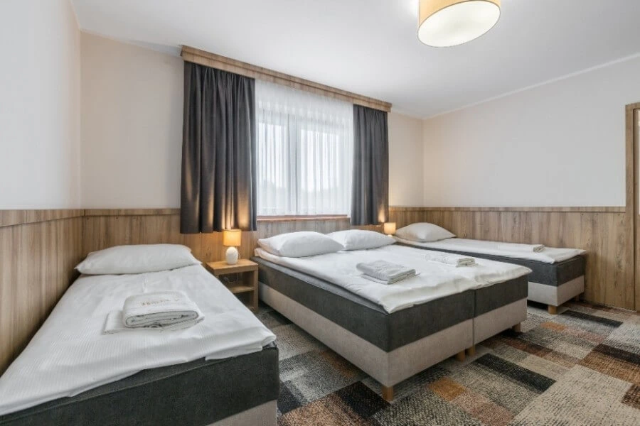 Kolonia Biały Dunajec 2026 - obrazek 19