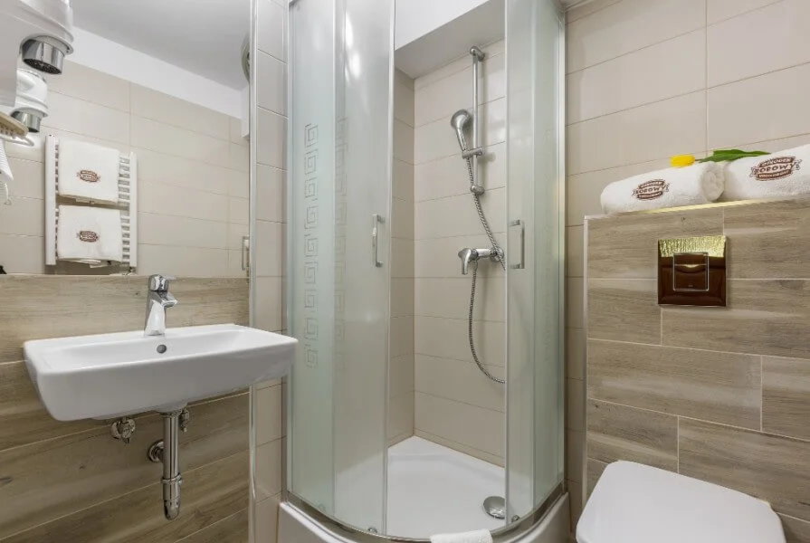 Kolonia Biały Dunajec 2026 - obrazek 20