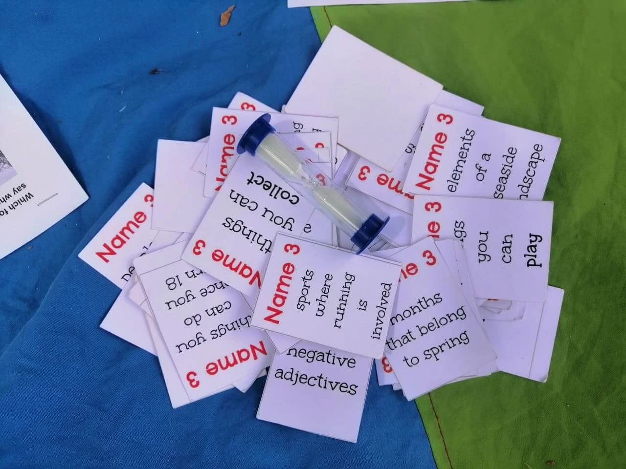 Kolonia Biały Dunajec 2026 - obrazek 25