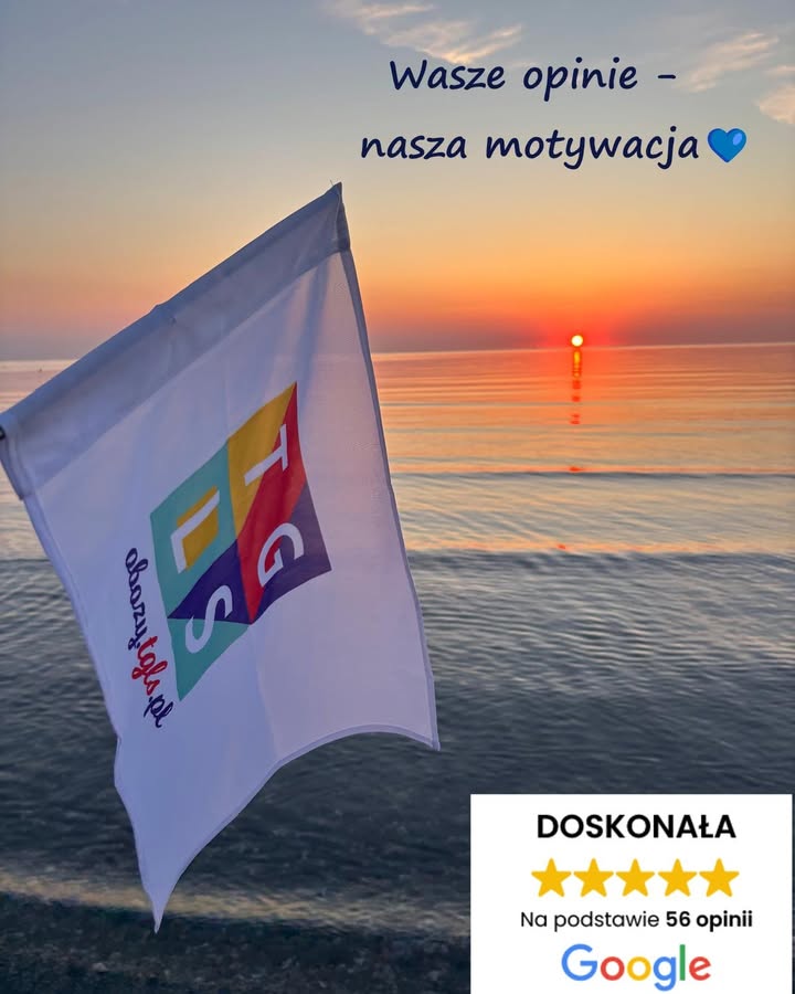 Obozy i Kolonie językowe TGLS